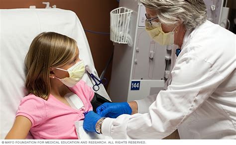 pediatric nephrology near occidental|Kidney & Urine Doctors .